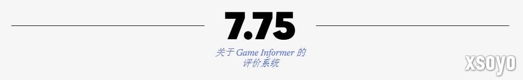 低于《寂静岭2》重制版 《时间旅者：重生曙光》MC评分79