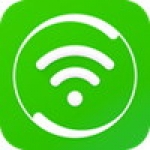 360免费wifi