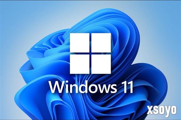 Windows 11缺少的关键功能：终于要被PowerToys补上了！