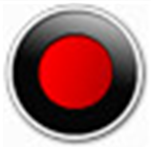 高清视频录制工具(Bandicam)v5.3.2.1889