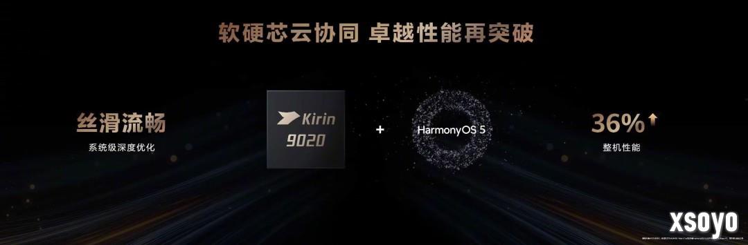 华为新三折叠17999元起售！首次支持PC级应用
