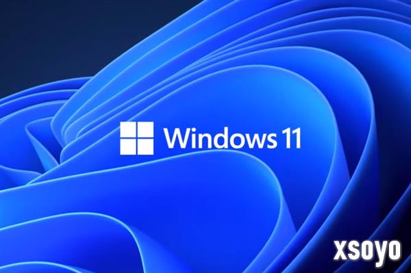 微软再发声：Windows更新不会导致SSD硬盘故障！