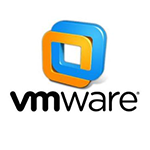VMware workstation Pro