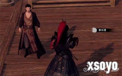 下一站江湖2降龙劲怎么获得 降龙劲获取攻略