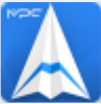 MPC Cleaner 3.4.9