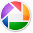 Picasa 3 32位3.9.136.18