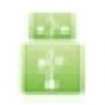 USB Drives RemConV1.0.0.8