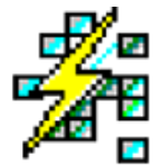 ADSL超频奇兵 7.0