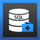 易我MS SQL数据库恢复10.2.0