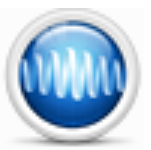 狸窝音轨合并工具 v0.1.1.0