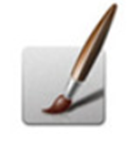 Corel Painter简体中文版v12