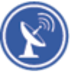 RadioCaster v2.8.0.0