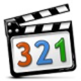 K-Lite Codec Pack64位17.1.0