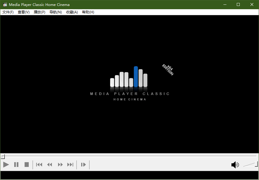 K-Lite Codec Pack64位17.1.0