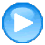 FreeMacroPlayer(宏播放器) 9.0.0