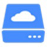 File ArkV1.0