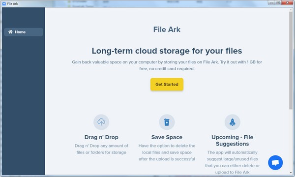 File ArkV1.0