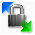 WinSCPv5.21.6