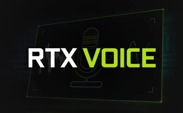 RTX VoiceV0.5.12.6