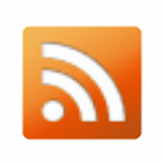 《RSS Guard阅读器》