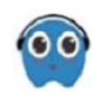 广小二v4.0.0.8