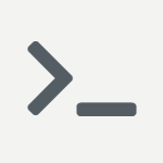 NConvert7.163