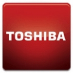 《东芝Toshiba e-STUDIO2303A驱动》最新版