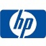 《惠普HPDeskjetInkAdvantage2640驱动》最新版