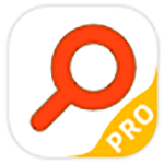《Everything Pro》最新版