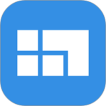 Worktile-8.0.0.1