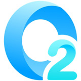 怡氧客户端2.4.2