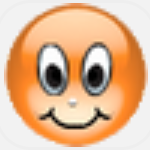 Kkplayer 2.0.12.25