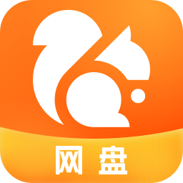 UC网盘电脑版1.4.3.0