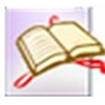 FlipBuilder Flip PDFv4.3.16