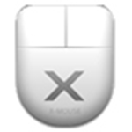 X Mouse Button Control中文版