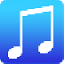 Faasoft Audio Converter5.4