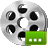 X2X Free Video Audio Merger2.0