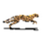 Free Pascal IDE(语言编译器) v3.0.4