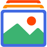 GIF Frame Extractor32位1.8.8.8
