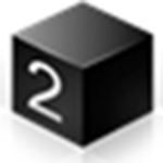 《Inbox2 Desktop》最新版