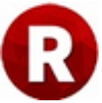 RTSP Patrina 5.0.10