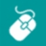 闪电侠鼠标连点器1.1.0