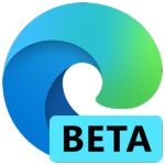 MicrosoftEdgeBetaWin8/8.1/7