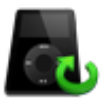 Xilisoft iPod Mate(iPod管理工具) v5.0.1.1205