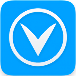 VIVO手机助手2.2.4.10