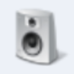 RadioSure最新版