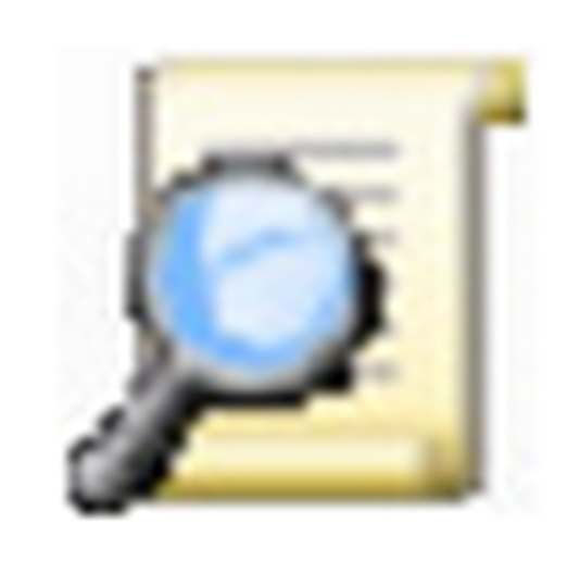 微软组策略分析器(Policy Analyzer)v3.0
