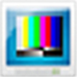NovaStudioV3.4.2