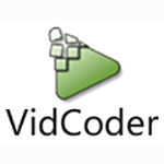 VidCoderV6.10