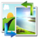 Soft4Boost Image Converter32位8.1.3.453